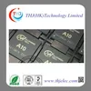 A10 (New & Original)Tablet PC chip CPU host processors
