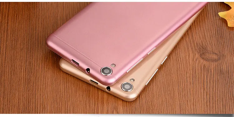 Factory Price Mobile Phone Android 6.0 4G Smart Phone