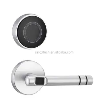 Hot Sale New Design Zinc Alloy Rfid Z Wave Door Lock Buy Rfid Z Wave Door Lock Sliding Door Locks Fingerprint Door Lock Product On Alibaba Com