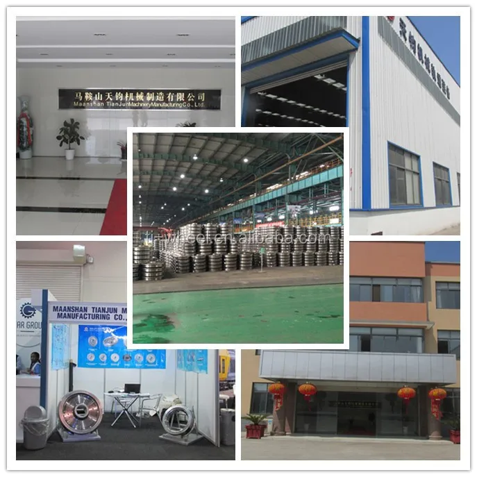 company and factory as showcase for train wheels.jpg