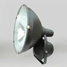 Illumine Light Fixtures Suppliers And Illumine Light Fixtures Supplieranufacturers At Alibaba