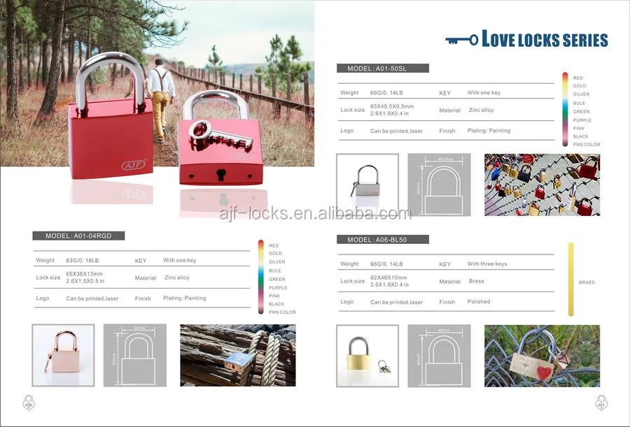 love locks 7.jpg