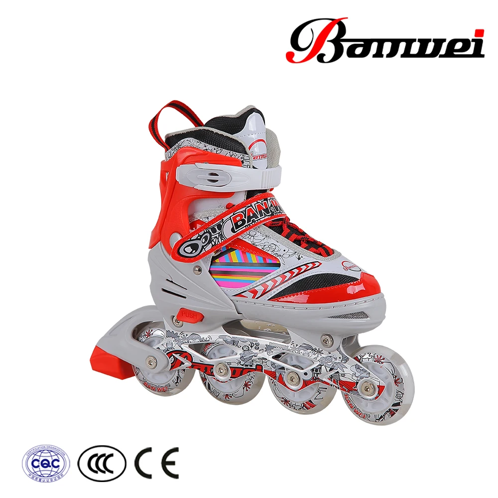 skate shoes with wheels price