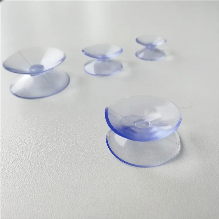 bad dragon double sided suction cups