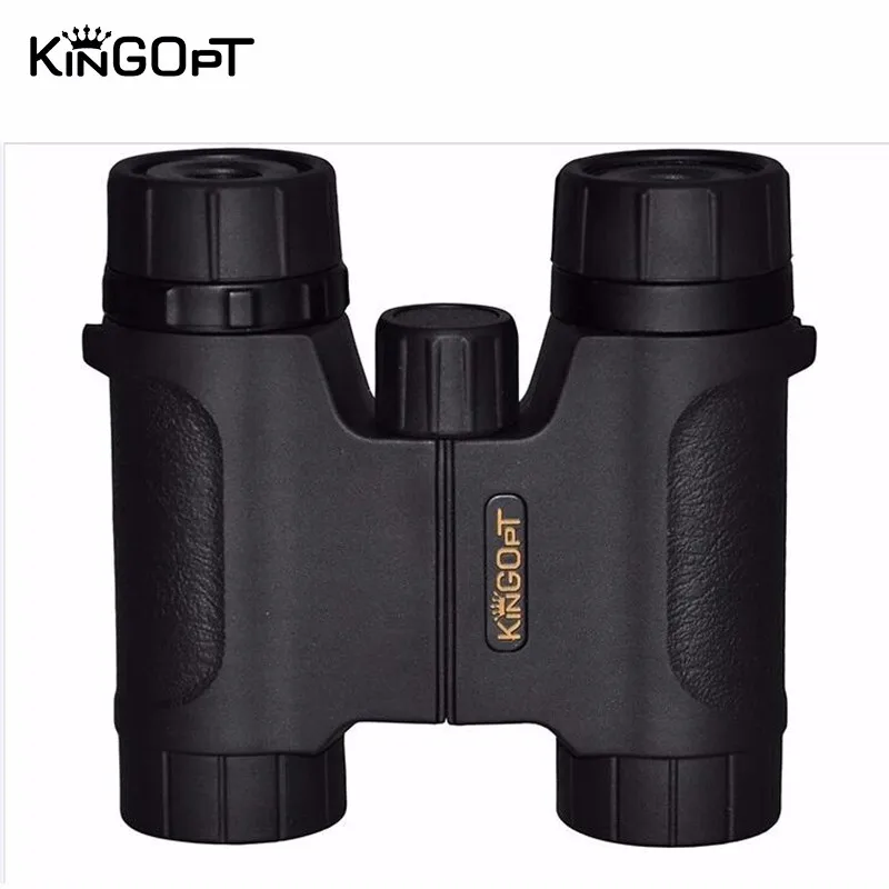 Kingopt Long Distance Chinese 10x50 Binoculars For Hunting Buy