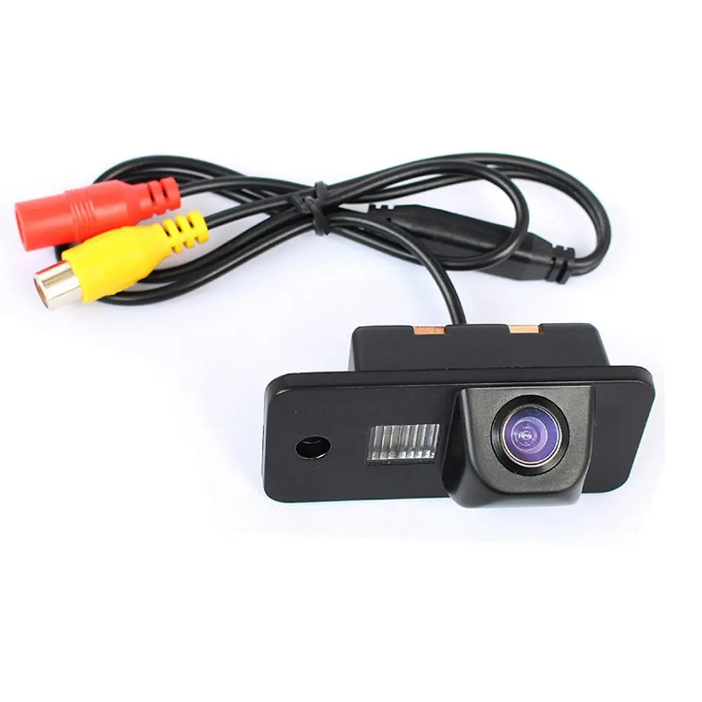 Vehicle Backup Cameras Exterior Accessories JDWG Special