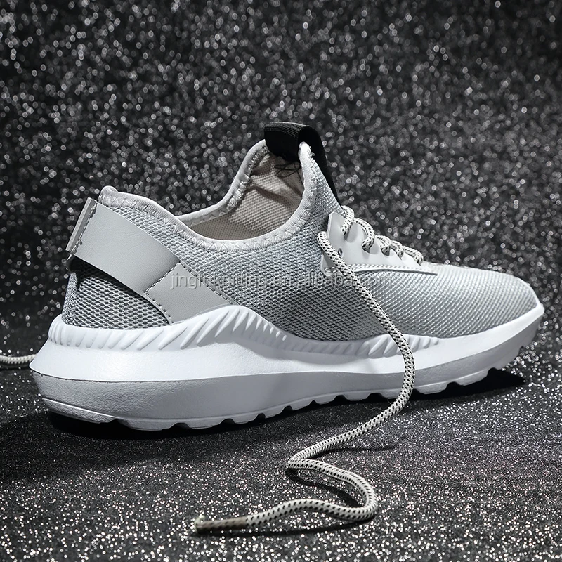 lancer shoes 999