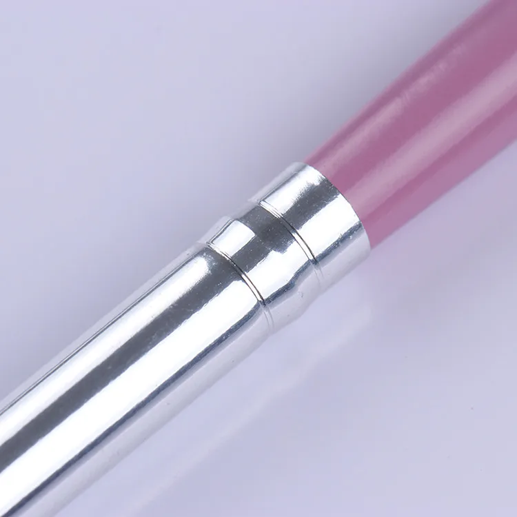 nail acrylic brush.jpg