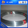 4mm stainless steel wire helical ribs surface price good for construction & real estate