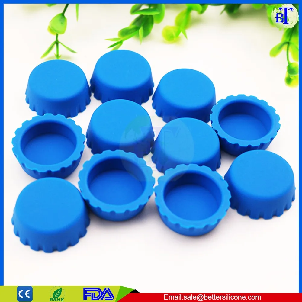 silicone beer stopper 2 - .jpg