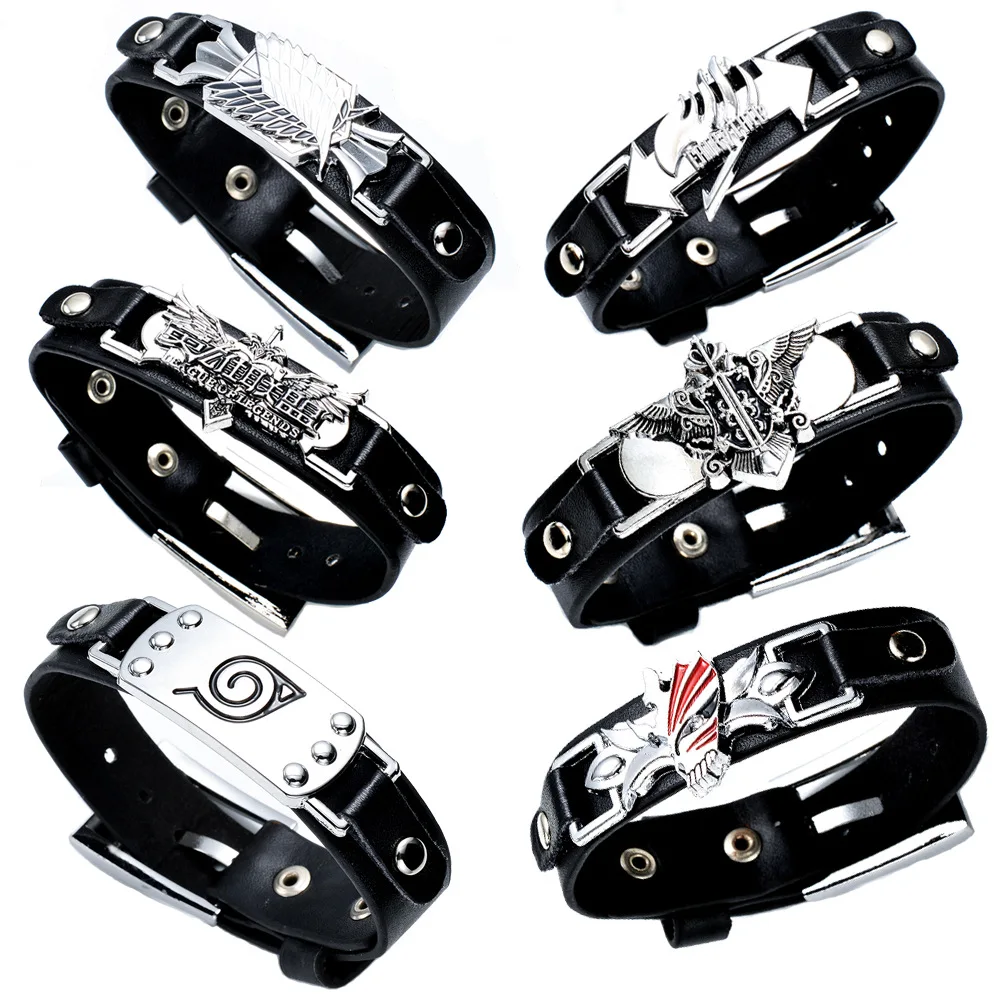 Dowin Shoes Reviews - Online Shopping Dowin Shoes Reviews