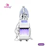 Beauty salon medical water oxygen jet peel facial machine