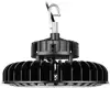 high bay 280w ,cold forging housing, thermal conductivity gets 226w/m.k,ZigBee.Micro-wave function,use brand driver and chips
