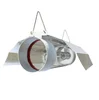 parabolic reflector 1000w watt grow hoods