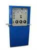 MT100/200-3E Welding Gas Mixer