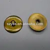/product-detail/rivet-14mm--1605718924.html