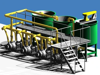 roofing sheet