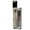 140CRA21120 DIO station adapter and power supply, 24 VDC, independent, 3A, single cable
