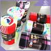 High Quality bed throws sale 100% polyester blankets and throws