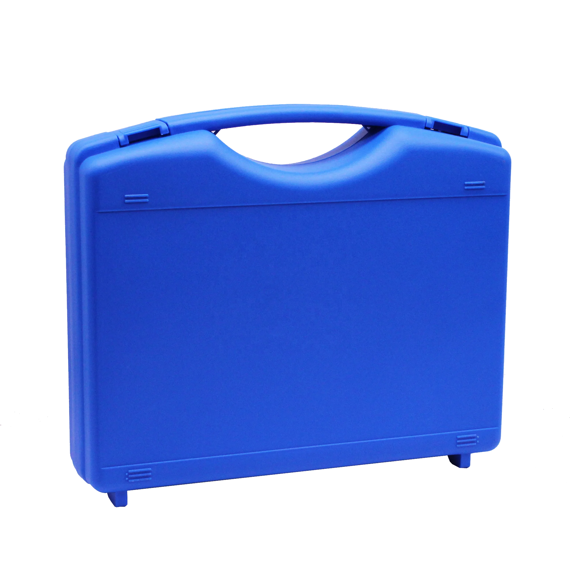 plastic carry box