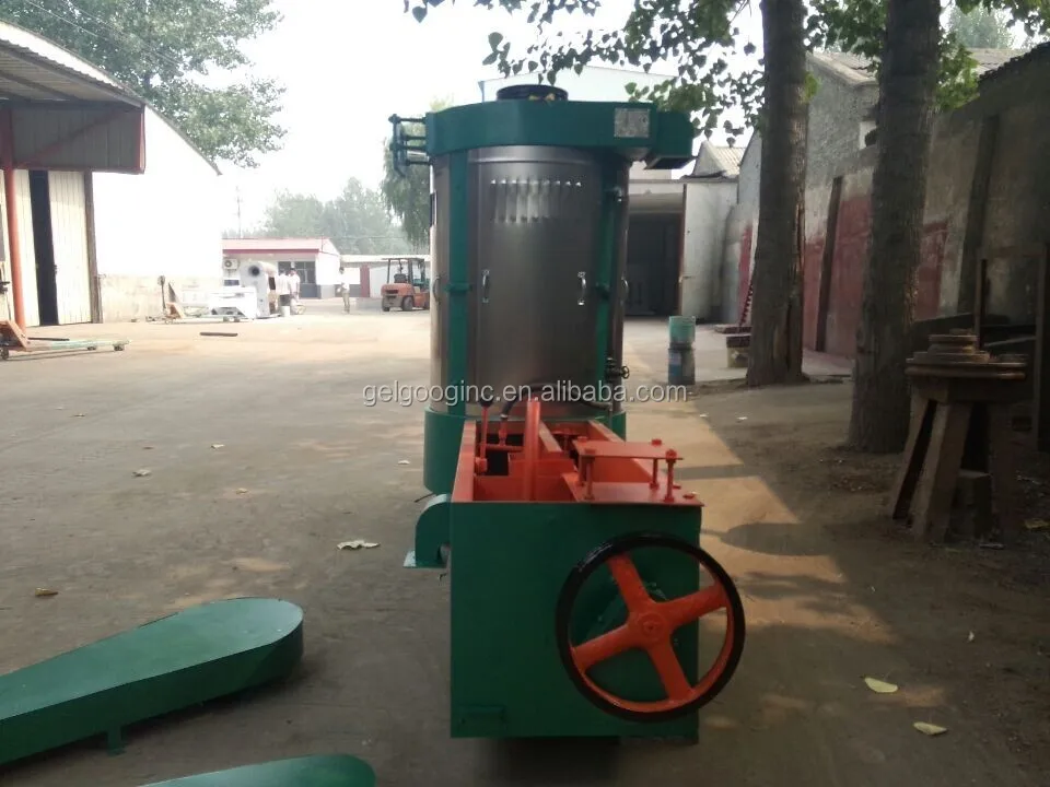 Automatic Finger Millet Grain Washing Machine/quinoa Washing Machine/sesame Washing Machine