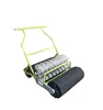 High efficiency 6 rows working Onion / Pepper vegetable seeds planter for sale