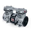 Fish farming oxygen compressor for RAS aquaculture system