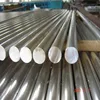 Anti-slipping & stair steps Aluminium checker plate five bar/aluminum tread plate