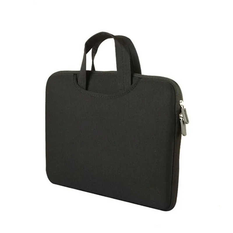 prene laptop bag