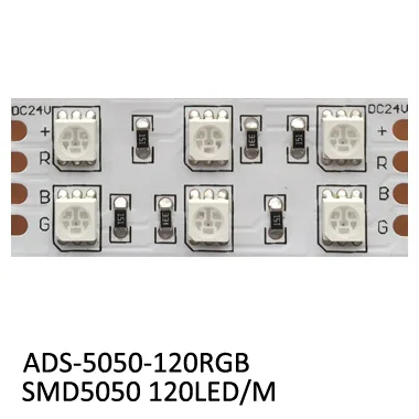 Good price customized plastic box for LED driver