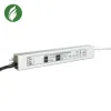 cast light driver 20w projector power supply led rainproof power supply out door useful