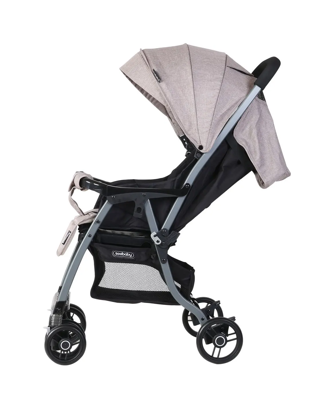 seebaby stroller website