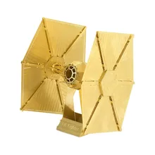 HTB17sCIMXXXXXXLXFXXq6xXFXXX4