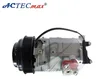 10S17C ac compressor Dodge /Mercedes Sprinter van 447220-4004 A 000 234 35 11 0002343511 000 234 35 11