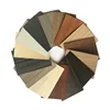 Decorative Interior Or Exterior High-Pressure Laminates HPL Sheet