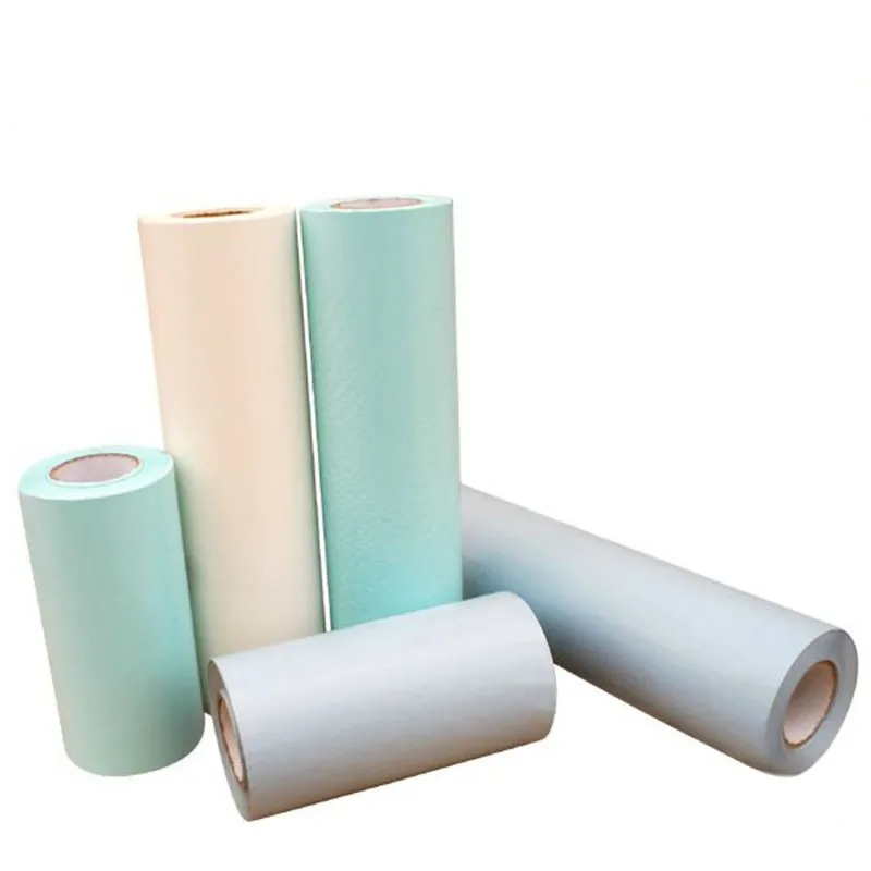 Glassine paper. Бумажное покрытие. Release paper. Самоклеящаяся бумага coated lx 1068 yellow glassine 65. Силиконизированная бумага saga.