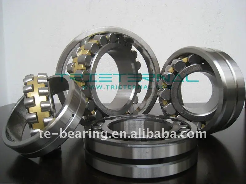 Spherical Roller BearingW33