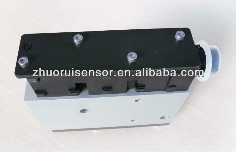 ZR-D030 12.jpg