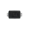ESDULC5V0D5B SOD523 5V 0.5pF Ultra Low Capacitance High Quality ESD Protection Diode HIGH SPEED I/O PORT HDMI USB3.0