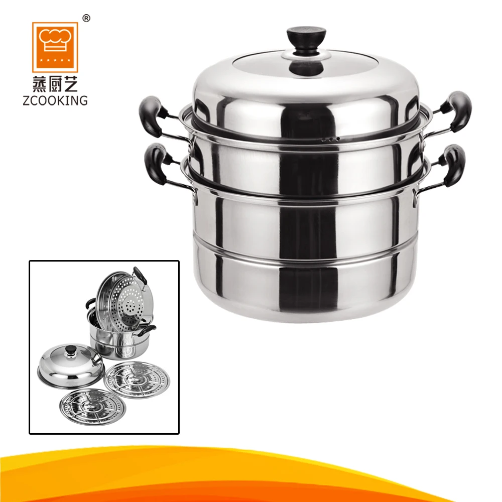 cooking pot set sale