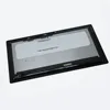 Original For Acer Switch 11 SW5-171P LED LCD Screen+Touch Assembly Replacement Parts
