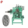 /product-detail/automatic-steel-iron-wire-chain-bending-making-machine-60224392759.html