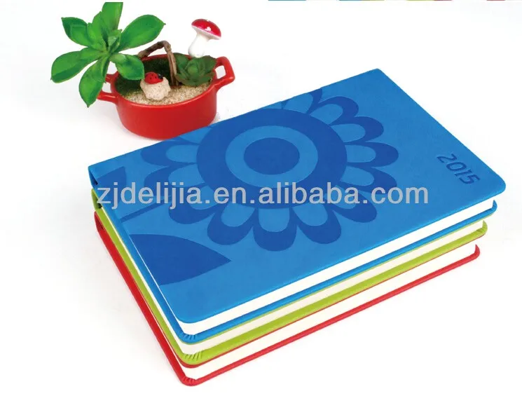 diary printing companies3.jpg