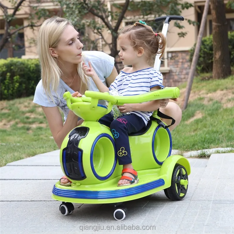 Voiture Electrique A 4 Roues Jouet A Conduire Sur Batterie Couleur Verte Nouvelle Collection Cadeau De Noel Pour Bebe 6 Mois Buy Voiture A 4 Roues Nouvelle Balade En Voiture Balade En Jouet Product On Alibaba Com