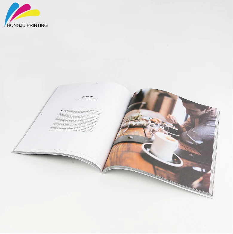 printing art at staples