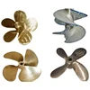 Customized Marine propeller