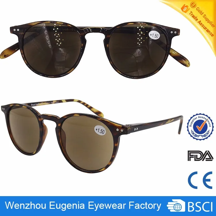 Eugenia Foldable best reading glasses quality assurance-15