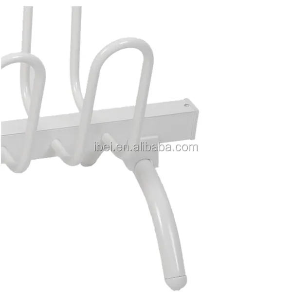 electric shoe warmer 2.jpg