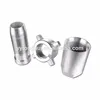 oem various high quality hot selling concrete pump hose fittings