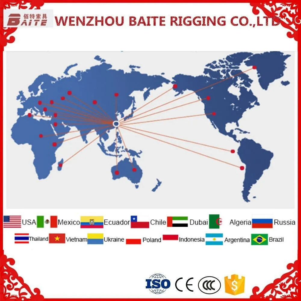 Fashion Style Colorful Aluminum Snap Hook Small Multi-function Star Shape Lightweight Carabiner Clip